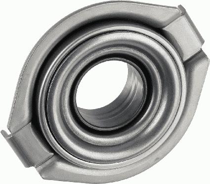 SACHS 3 151 905 001 - Выжимной подшипник сцепления abcparts.ee