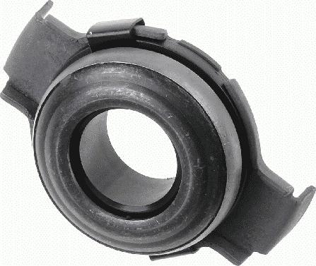 SACHS 3151 600 526 - Выжимной подшипник сцепления abcparts.ee