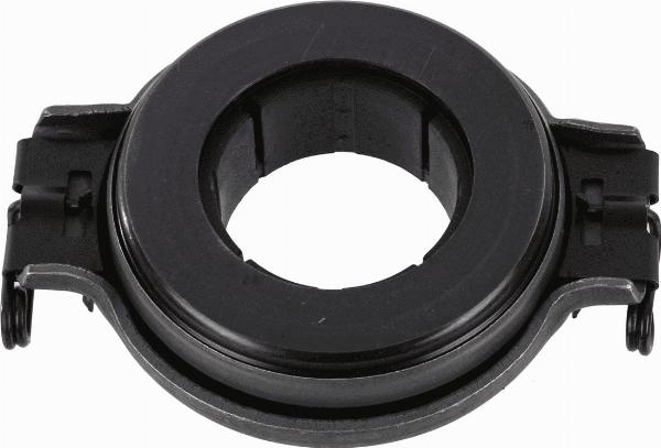 SACHS 3151 600 740 - Выжимной подшипник сцепления abcparts.ee