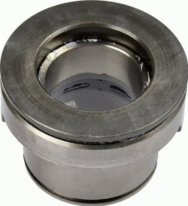 SACHS 3 151 065 031 - Выжимной подшипник сцепления abcparts.ee