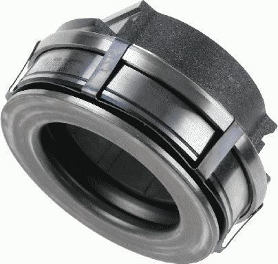SACHS 3151 000 512 - Выжимной подшипник сцепления abcparts.ee