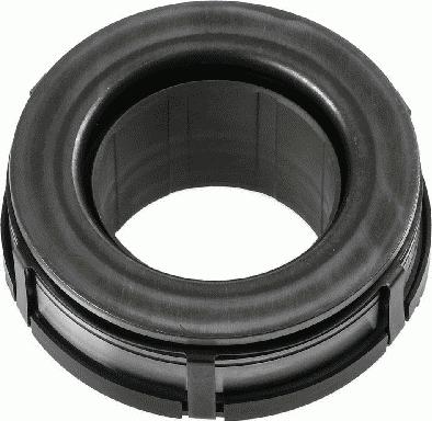 SACHS 3 151 000 651 - Выжимной подшипник сцепления abcparts.ee