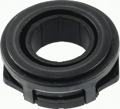 SACHS 3151 000 388 - Выжимной подшипник сцепления abcparts.ee