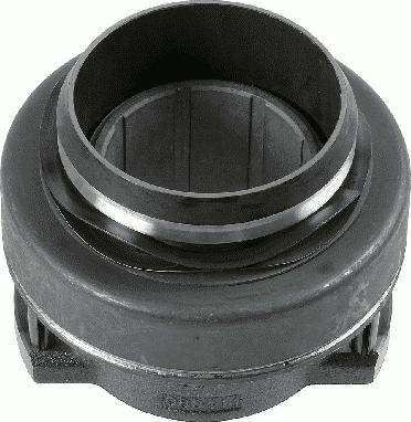 SACHS 3151 000 335 - Выжимной подшипник сцепления abcparts.ee