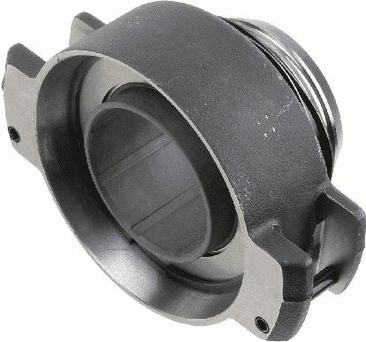 SACHS 3151 000 273 - Выжимной подшипник сцепления abcparts.ee