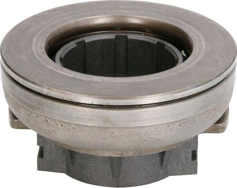 SACHS 3 151 199 001 - Выжимной подшипник сцепления abcparts.ee