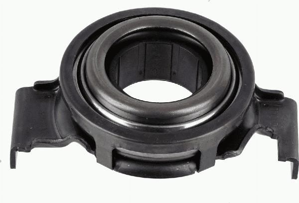 SACHS 3 151 130 241 - Выжимной подшипник сцепления abcparts.ee