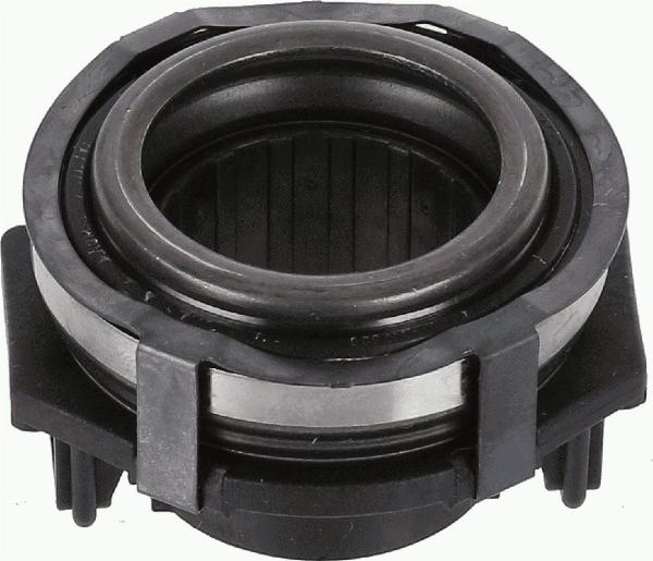 SACHS 3 151 847 001 - Выжимной подшипник сцепления abcparts.ee
