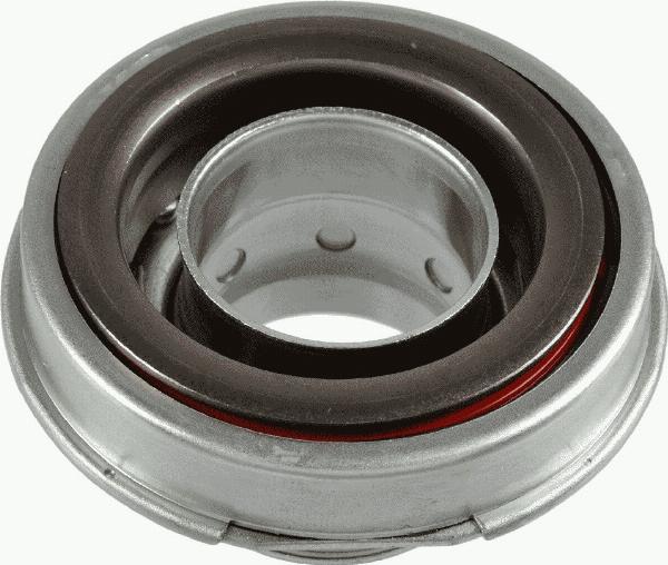 SACHS 3 151 831 001 - Выжимной подшипник сцепления abcparts.ee
