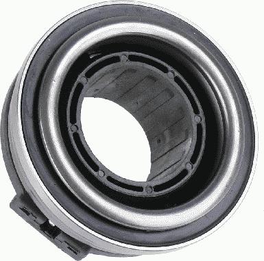 SACHS 3 151 832 001 - Выжимной подшипник сцепления abcparts.ee