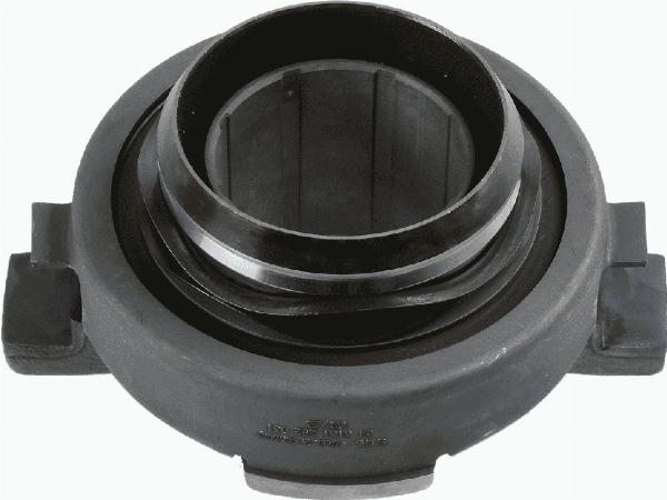 SACHS 3 151 262 031 - Выжимной подшипник сцепления abcparts.ee