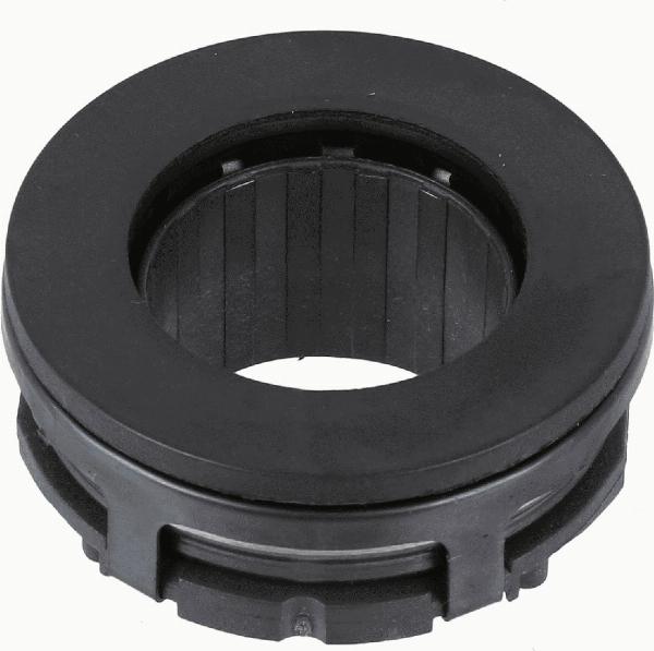 SACHS 3 151 271 937 - Выжимной подшипник сцепления abcparts.ee