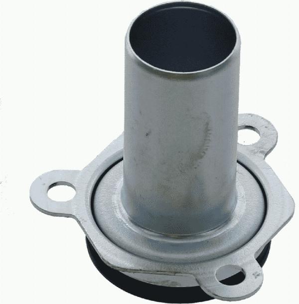 SACHS 3114 600 002 - Направляющая гильза, система сцепления abcparts.ee