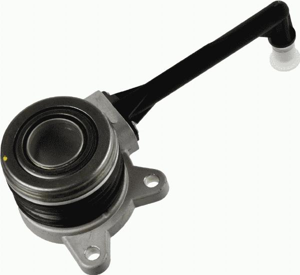 SACHS 3182 654 163 - Центральный выключатель, система сцепления abcparts.ee