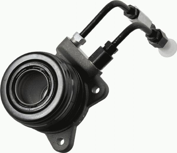 SACHS 3182 654 171 - Центральный выключатель, система сцепления abcparts.ee