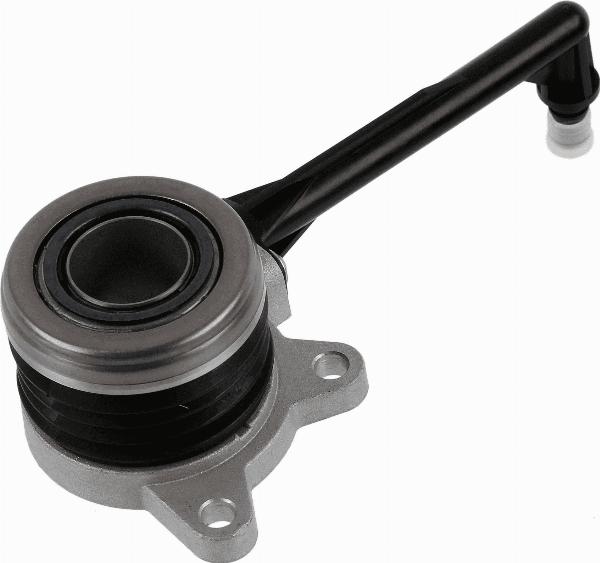 SACHS 3182 654 306 - Центральный выключатель, система сцепления abcparts.ee