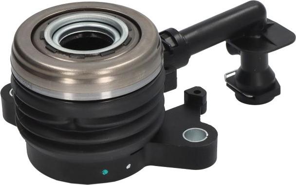 SACHS 3182654299 - Центральный выключатель, система сцепления abcparts.ee