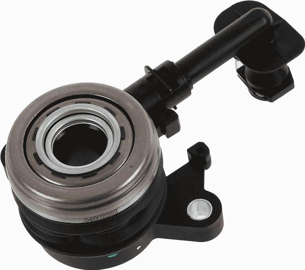 SACHS 3182654299 - Центральный выключатель, система сцепления abcparts.ee