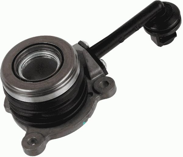 SACHS 3182 654 295 - Центральный выключатель, система сцепления abcparts.ee