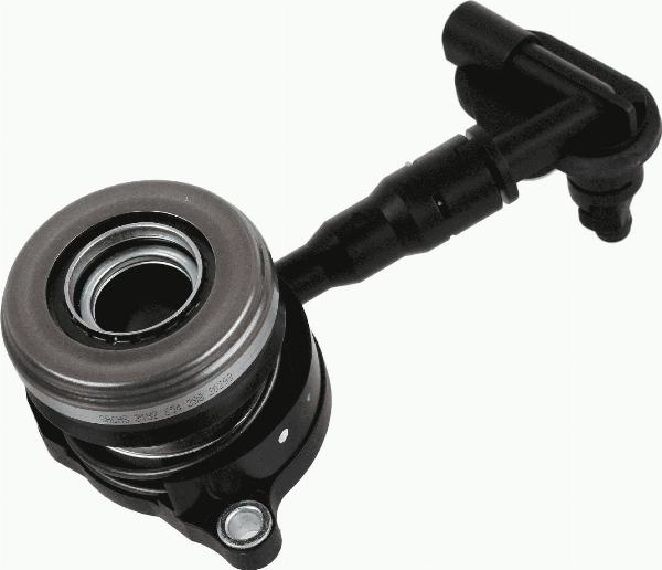 SACHS 3182 654 288 - Центральный выключатель, система сцепления abcparts.ee