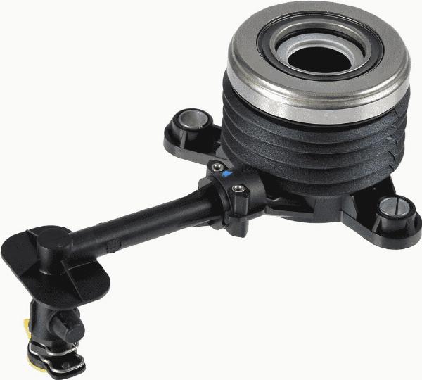 SACHS 3 182 600 140 - Центральный выключатель, система сцепления abcparts.ee