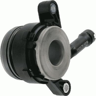 SACHS 3 182 600 154 - Центральный выключатель, система сцепления abcparts.ee