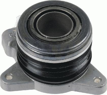 SACHS 3 182 600 180 - Центральный выключатель, система сцепления abcparts.ee
