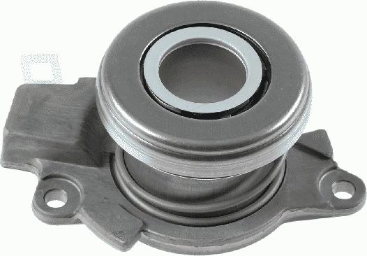 SACHS 3 182 600 174 - Центральный выключатель, система сцепления abcparts.ee