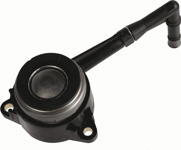 SACHS 3182 600 241 - Центральный выключатель, система сцепления abcparts.ee