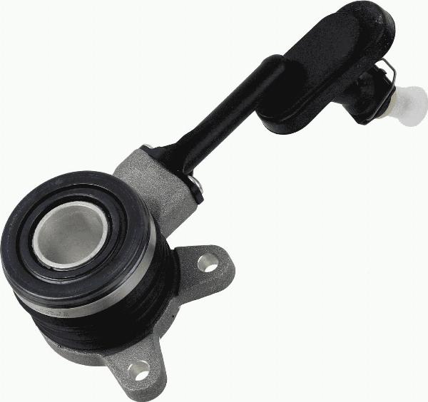 SACHS 3182 600 260 - Центральный выключатель, система сцепления abcparts.ee