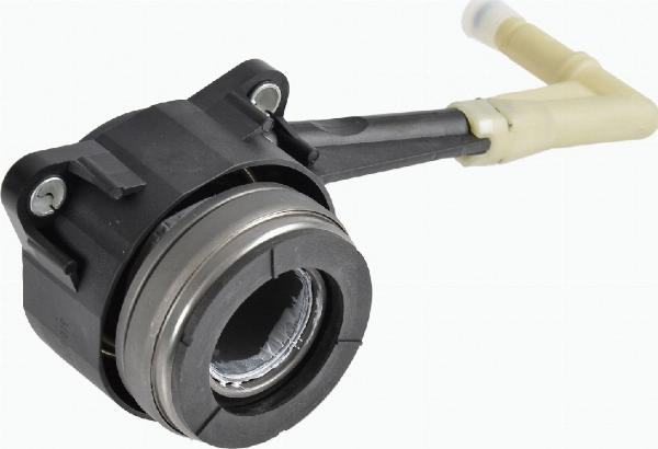 SACHS 3182 600 204 - Центральный выключатель, система сцепления abcparts.ee