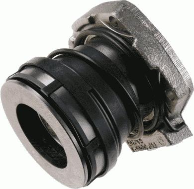 SACHS 3 182 001 105 - Центральный выключатель, система сцепления abcparts.ee