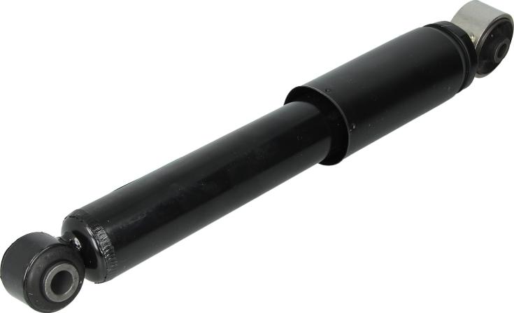SACHS 313 482 - Амортизатор abcparts.ee