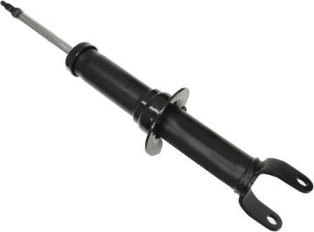 SACHS 313 625 - Амортизатор abcparts.ee