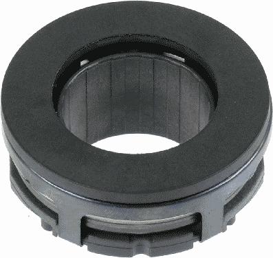 Sachs Performance 043151 271937 - Выжимной подшипник сцепления abcparts.ee