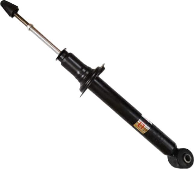 Saiko SA-TY2015 - Амортизатор abcparts.ee