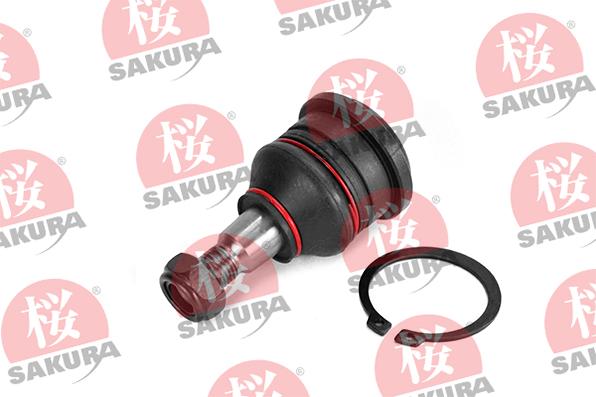 SAKURA 422-50-4200 - Шаровая опора abcparts.ee