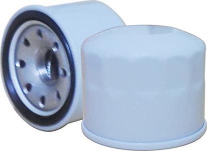 SAKURA Automotive C-25200 - Масляный фильтр abcparts.ee