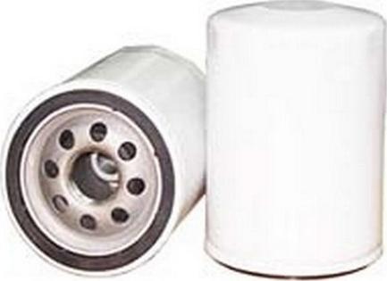 Sakura Filters AU C-17400 - Масляный фильтр abcparts.ee