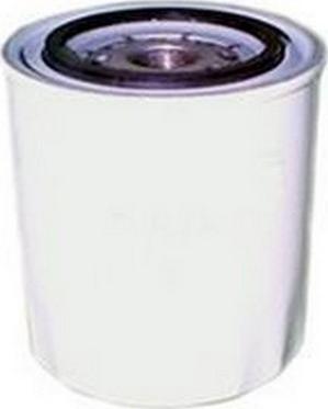 Sakura Filters AU C-8008 - Масляный фильтр abcparts.ee