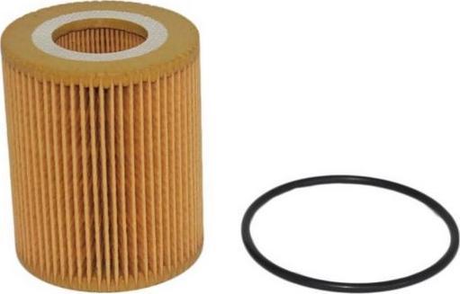 AMC Filter FOF-10122 - Масляный фильтр abcparts.ee