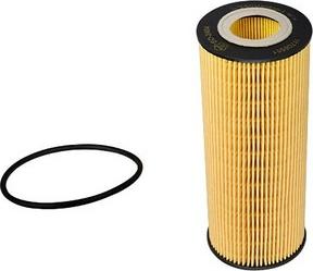 Sakura Filters AU EO-2404 - Масляный фильтр abcparts.ee