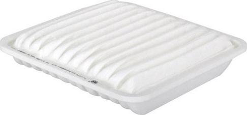 Sakura Filters AU FA-1074 - Воздушный фильтр двигателя abcparts.ee