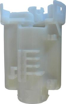 Sakura Filters AU FS-1157 - Топливный фильтр abcparts.ee