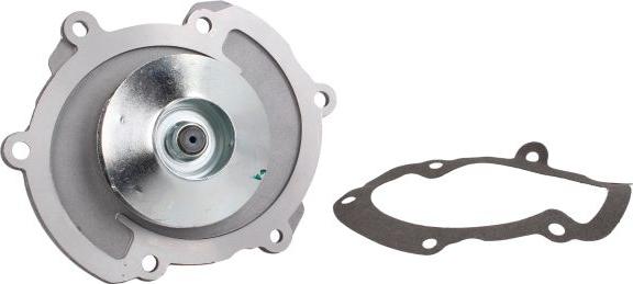 Saleri SIL PA1402 - Водяной насос abcparts.ee