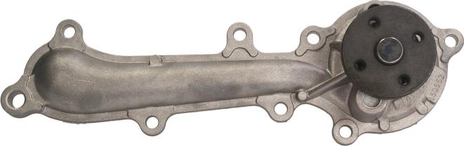 Saleri SIL PA1544 - Водяной насос abcparts.ee