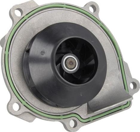 Saleri SIL PA1540 - Водяной насос abcparts.ee