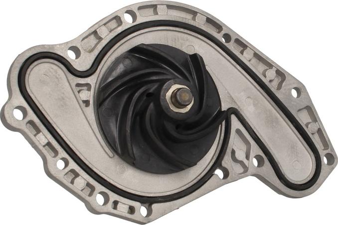 Saleri SIL PA1585 - Водяной насос abcparts.ee