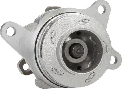 Saleri SIL PA1582 - Водяной насос abcparts.ee