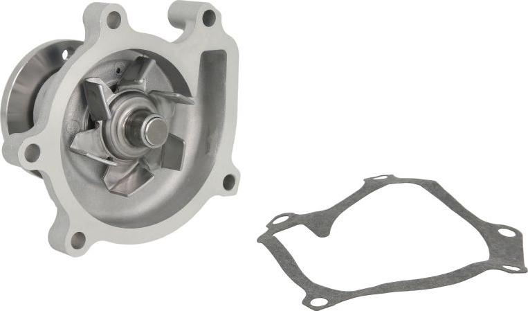 Saleri SIL PA1160 - Водяной насос abcparts.ee